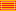 espanol