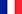 francais